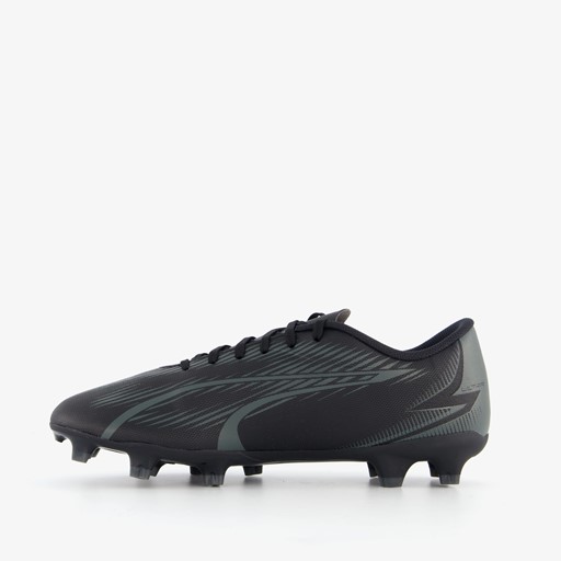 Ultra Play FG/AG heren voetbalschoenen