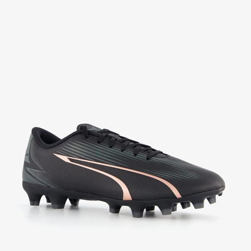 Ultra Play FG/AG heren voetbalschoenen