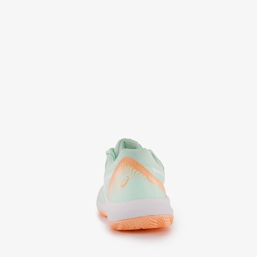 Gel Dedicate 8 dames padelschoenen