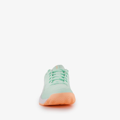 Gel Dedicate 8 dames padelschoenen