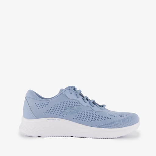 Skech Lite Pro Perfect Time dames sneaker
