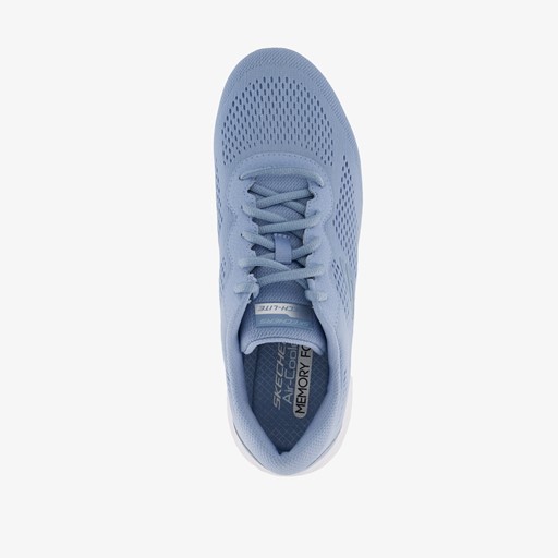 Skech Lite Pro Perfect Time dames sneaker
