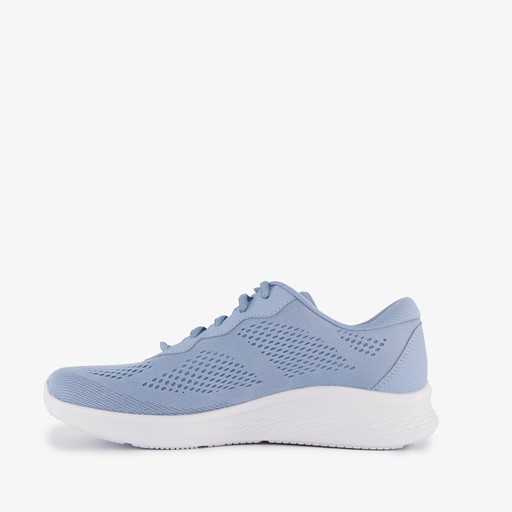 Skech Lite Pro Perfect Time dames sneaker