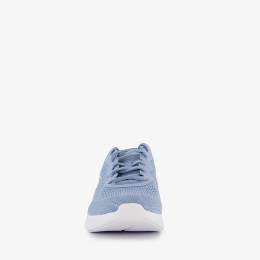 Skech Lite Pro Perfect Time dames sneaker