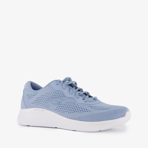 Skech Lite Pro Perfect Time dames sneaker