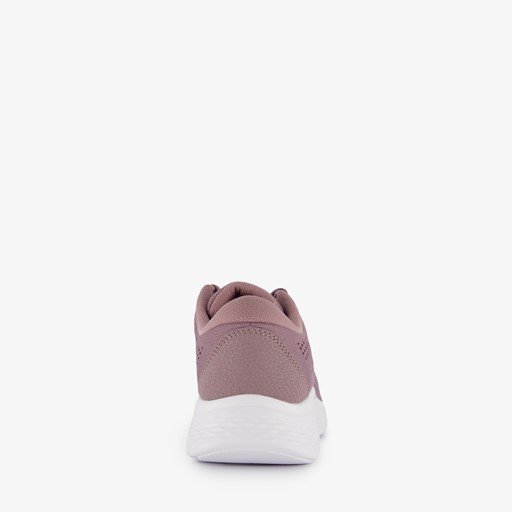 Skech Lite Pro Perfect Time sneaker roze
