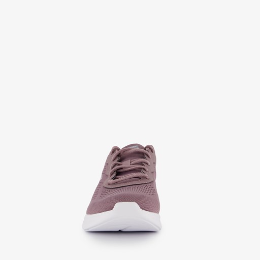 Skech Lite Pro Perfect Time sneaker roze