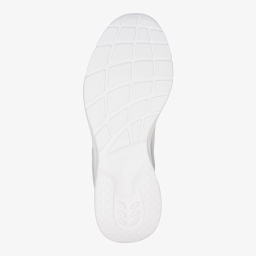 Dynamight dames sneakers grijs