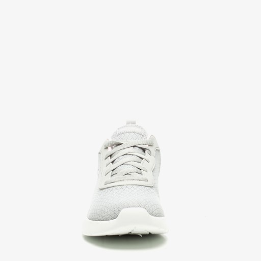 Dynamight dames sneakers grijs