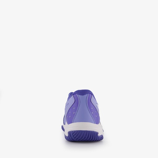 Gel Rocket 11 dames zaalschoenen blauw