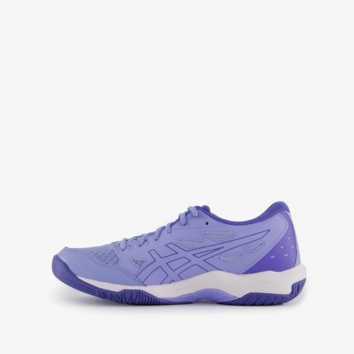 Gel Rocket 11 dames zaalschoenen blauw