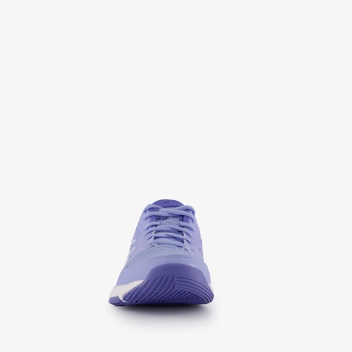 Gel Rocket 11 dames zaalschoenen blauw