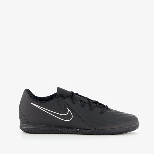 Phantom GX II Club IC heren zaalschoenen