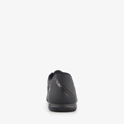 Phantom GX II Club IC heren zaalschoenen
