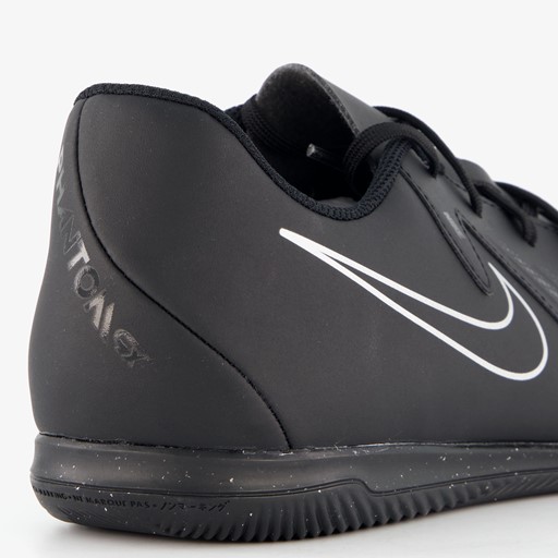 Phantom GX II Club IC heren zaalschoenen