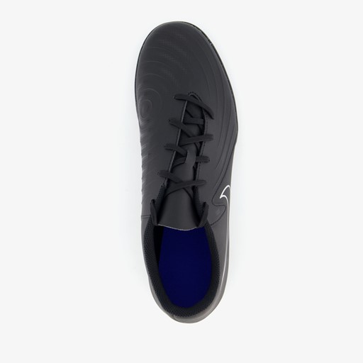 Phantom GX II Club IC heren zaalschoenen