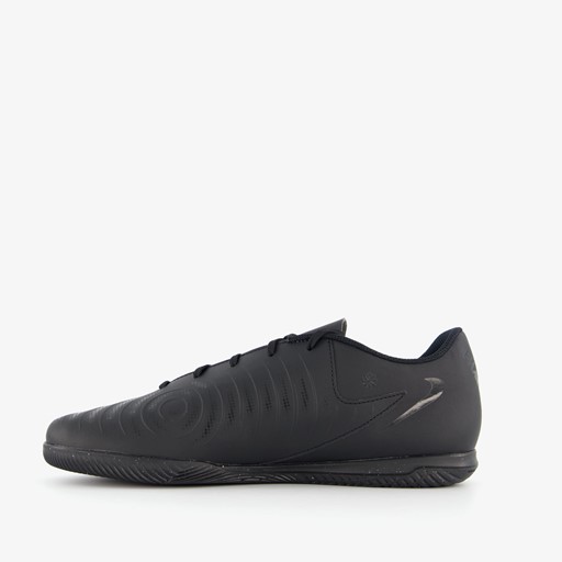 Phantom GX II Club IC heren zaalschoenen