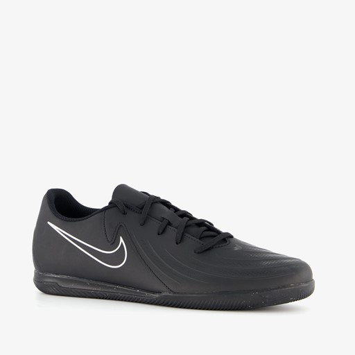 Phantom GX II Club IC heren zaalschoenen