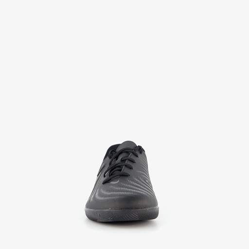 Phantom GX II Club IC heren zaalschoenen