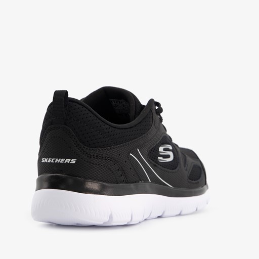 Summits-Suited dames sportschoenen