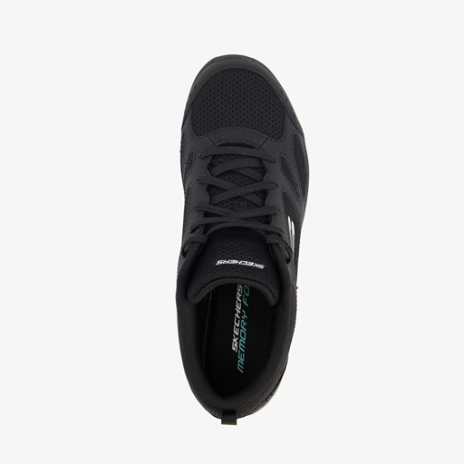 Summits-Suited dames sportschoenen