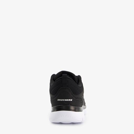 Summits-Suited dames sportschoenen