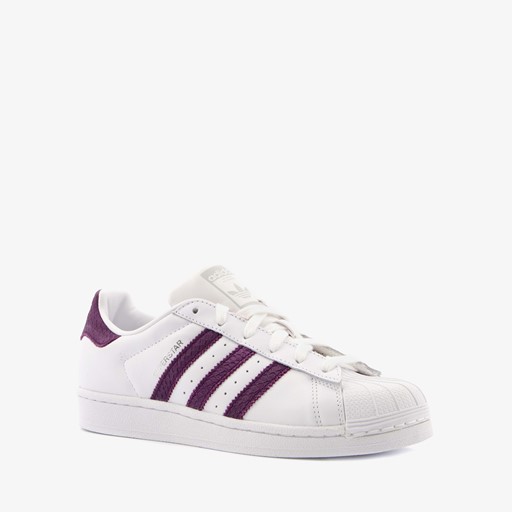 Adidas Superstar dames sneakers online bestellen | Scapino
