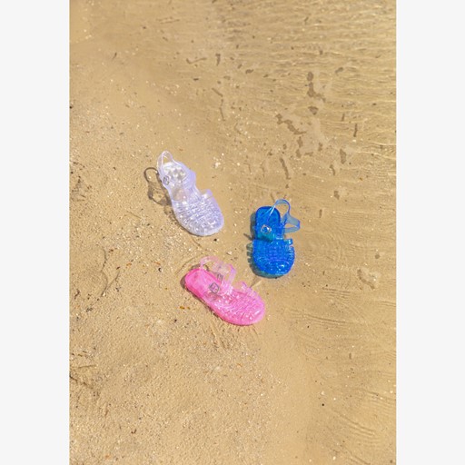 Kinder waterschoenen