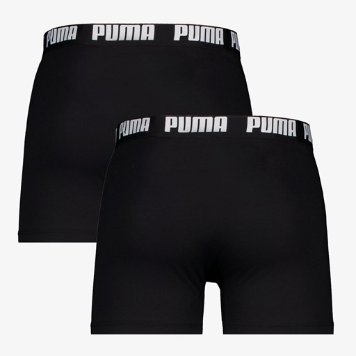 Everyday Basic Boxer 2 paar