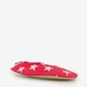 Kinder schoenen roze met sterren