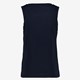 Name It jongens singlet donkerblauw oranje