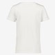 Name It jongens T-shirt met opdruk wit