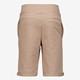 Name It jongens sweat short beige