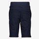 Name It jongens sweat short donkerblauw