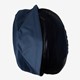 Pro Active rugzak blauw 19 liter