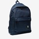 Pro Active rugzak blauw 19 liter