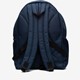 Pro Active rugzak blauw 19 liter
