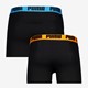 Everyday Basic Boxer 2 pack