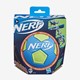 Nerf Sport Voetbal
