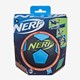 Nerf Sport Voetbal