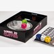 Dobbel Zo Clever bordspel