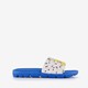 Kinder badslippers met Pikachu