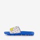 Kinder badslippers met Pikachu