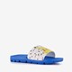 Kinder badslippers met Pikachu