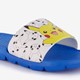 Kinder badslippers met Pikachu