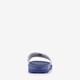 Kinder badlsippers blauw