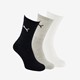 3 paar Everyday Crew sokken