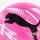 Attacanto Graphic voetbal roze