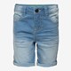 Oiboi jongens denim short