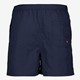 Heren zwemshort donkerblauw